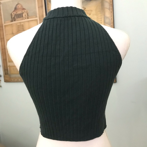 SOLD - Picture 2 of 2